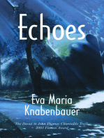 Echoes