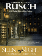 Silent Night: A Christmas Collection