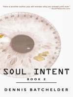 Soul Intent