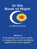 In the Bowl of Night