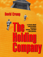 The Holding Company