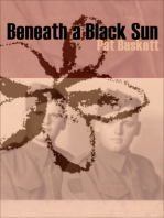 Beneath a Black Sun