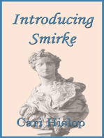Introducing Smirke