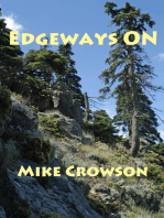 Edgeways On