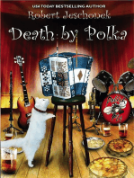 Death by Polka