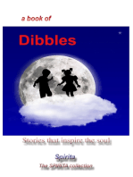 A Book of Dibbles