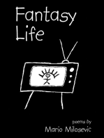Fantasy Life