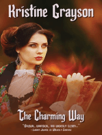 The Charming Way