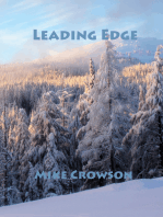 Leading Edge