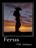 Ferus