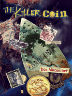 The Killer Coin