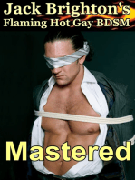 Mastered