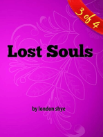 Lost Souls