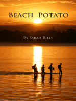 Beach Potato