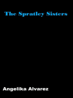 The Spratley Sisters