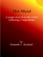 Hot Metal