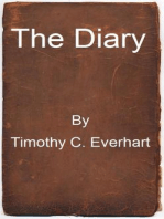 The Diary