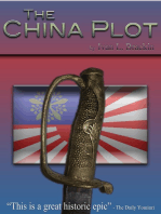 The China Plot
