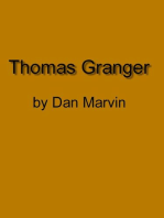 Thomas Granger
