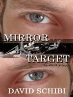Mirror Target