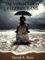 The Virtual Life of Fizzy Oceans