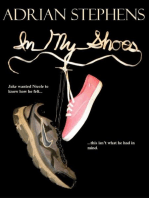 In My Shoes