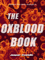 The Oxblood Book