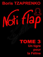 Noti Flap Tome 3