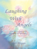 Laughing With Angels