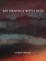 My Travels with Eos