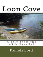 Loon Cove