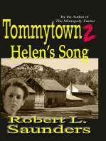 Tommytown 2: Helen's Song