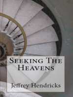 Seeking The Heavens