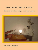 The Worth Of Smart
