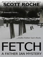 Fetch