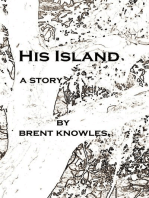 His Island