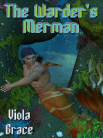 The Warder's Merman