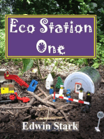 Eco Station One