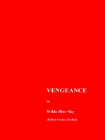 Vengeance