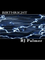 Birthright