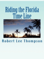 Riding the Florida Time Line