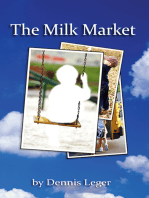 The Milk Market