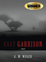 East Garrison