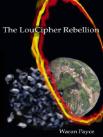 The LouCipher Rebellion
