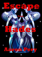 Escape From Hades