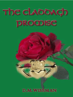 The Claddagh Promise