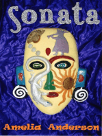 SONATA (No. 2 in the series)