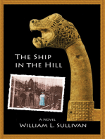 The Ship in the Hill