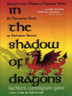 In the Shadow of Dragons