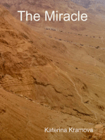 The Miracle